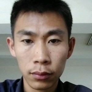 可靠的钢铁侠