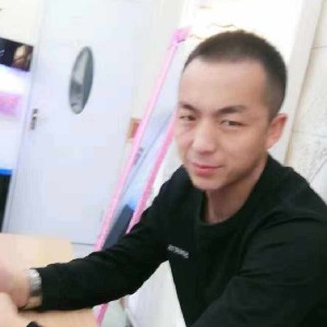 超级的冰淇淋