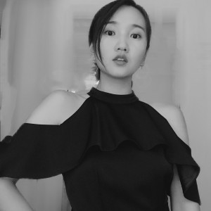 安安妮儿