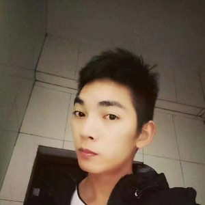 多显科技