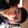 张岩