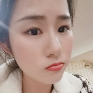 梦里兽@