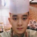 厨具批售，量大从优