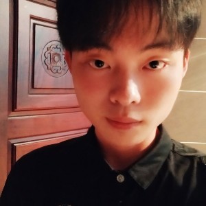 给朕平身