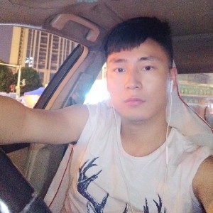 仁爱的航空