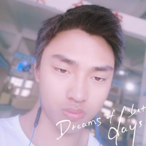 q伤心的鱼儿