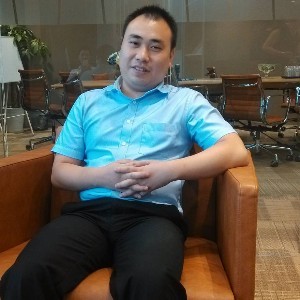 木昜