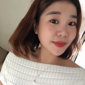 少蔓