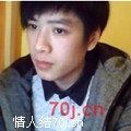 好洋气啊