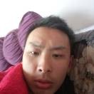 【】糟老头～