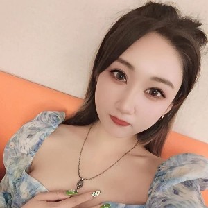 小叮叮