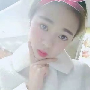 星呀