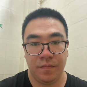 leileiz