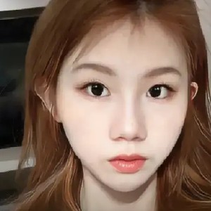 外套女