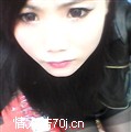 苏冷惜