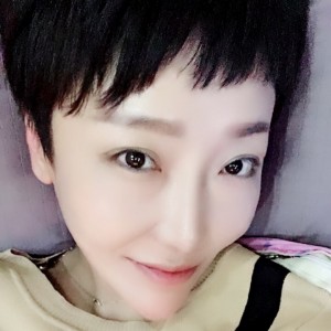 白云^_^