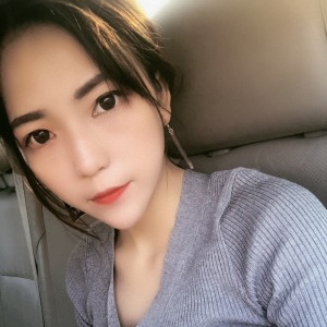 然然大宝贝