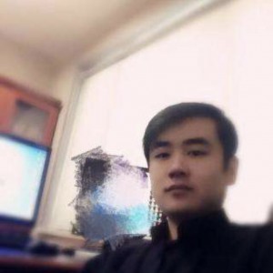 清方认证陈R