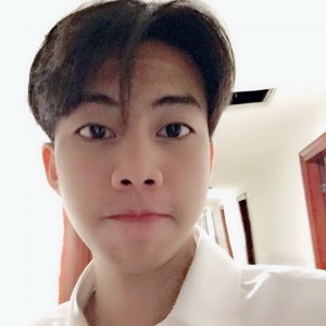 欢喜_