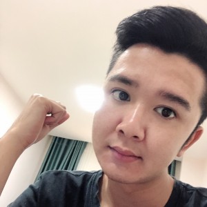大短裤