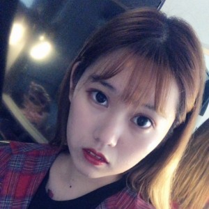两包小蚊子