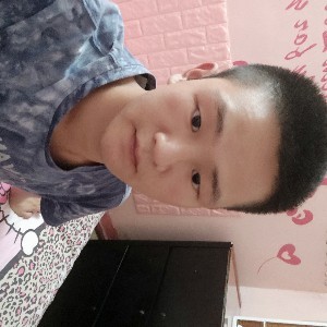 故事和她