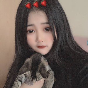 我的可乐