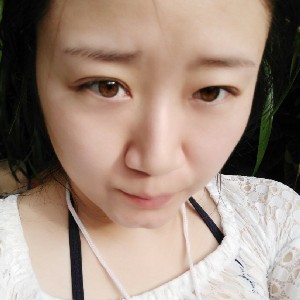 婷婷玉立丶