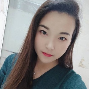 哭哭啼啼