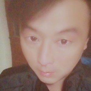 张向