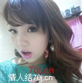 梦里花多少