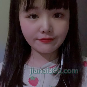 可乐吖`
