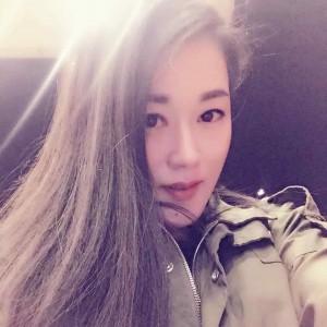 ❤️心比脸美