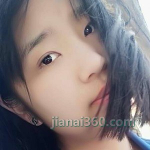小姐姐520