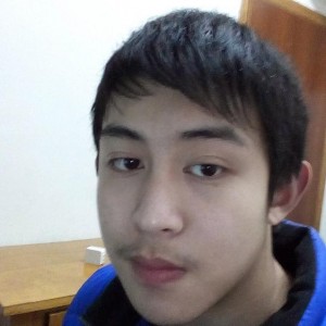 我缺爱来爱我吧