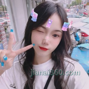 快乐的小麦兜