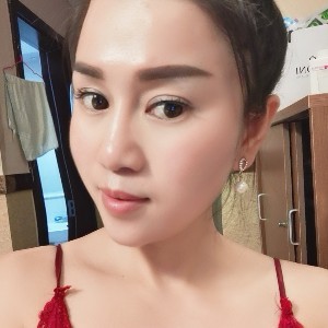 你偌懂我
