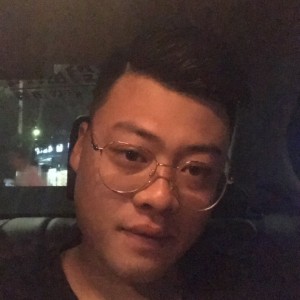 小哥只走肾
