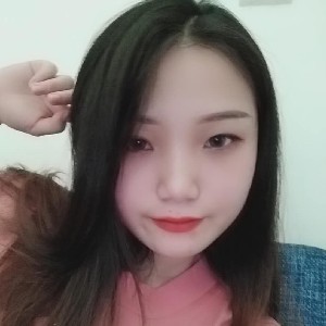 暗香疏影咦