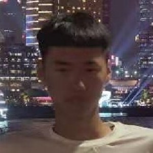 时光lou