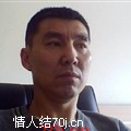孤单的我2
