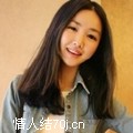 小槿