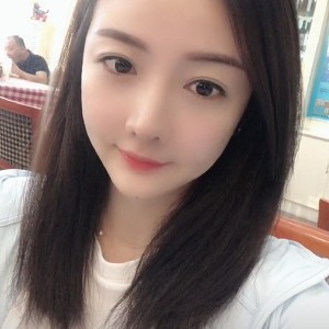 将心比心66
