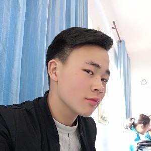 持久999