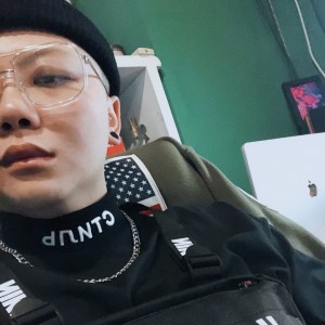 不会重名吧