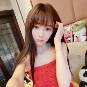 開汧吣伈123