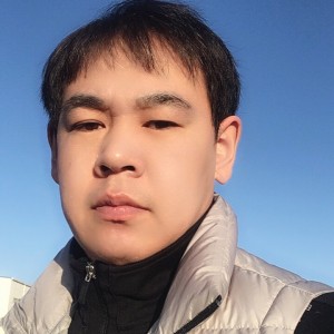煭酒ㄣ