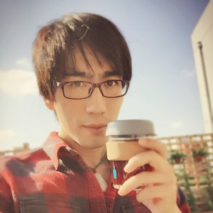 寒声落画檐