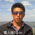 纳智捷