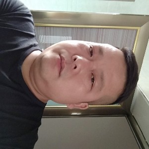 昵称太多存在